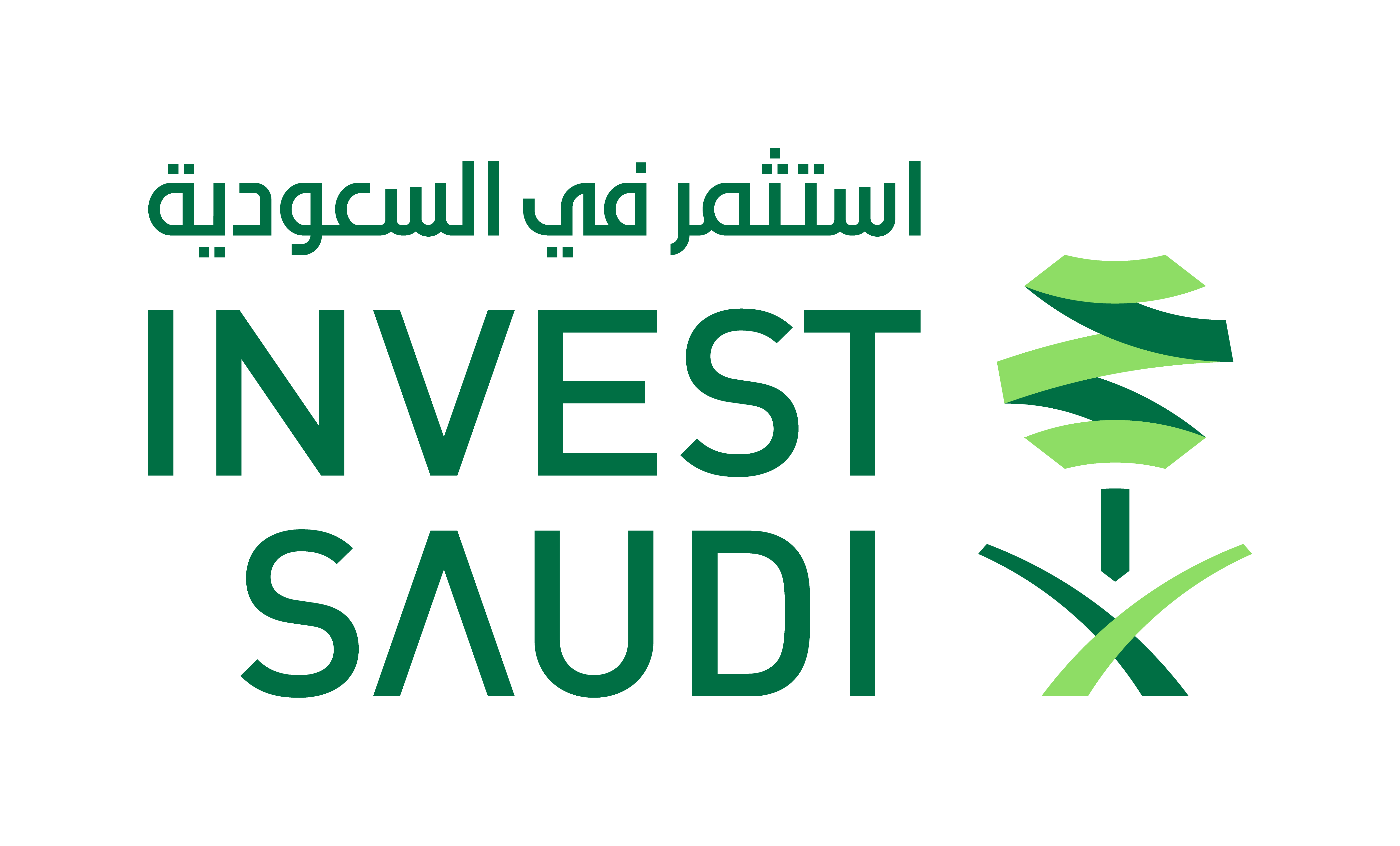 INVEST SAUDI 